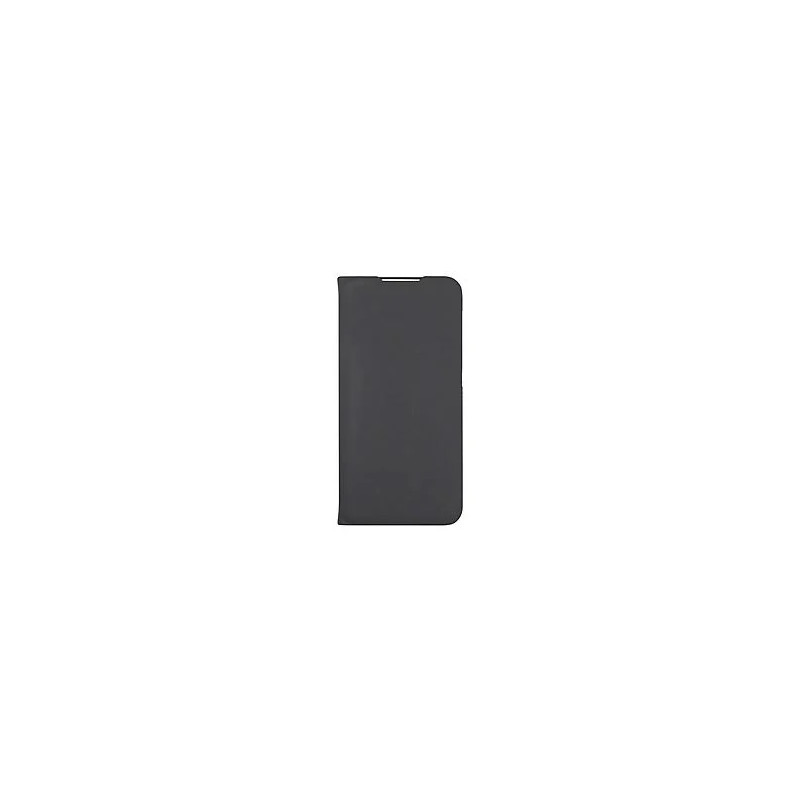 Samsung Mobeen Flip Cover for Galaxy A27 5G Black